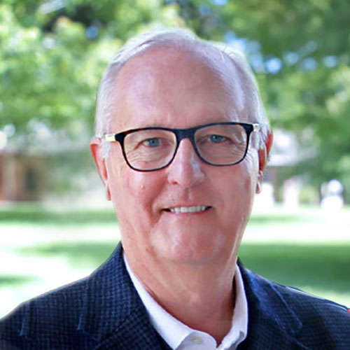 Joe H. Pickens, J.D.