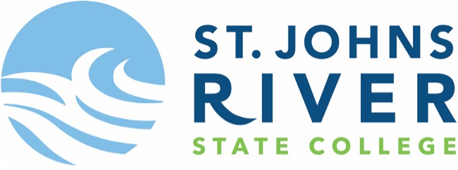 SJR State logo - horizontal format