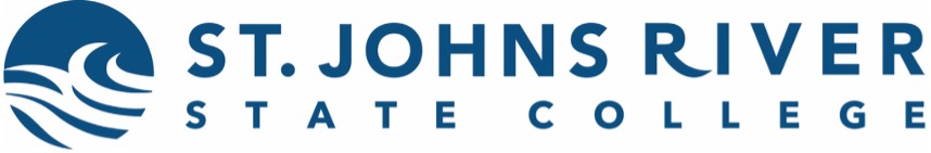 SJR State logo - one color option