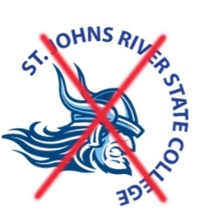 SJR State logo - Other 'poor' examples of using the logo 1