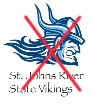 SJR State logo - Other 'poor' examples of using the logo 3