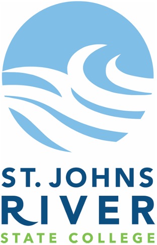 SJR State logo - vertical format