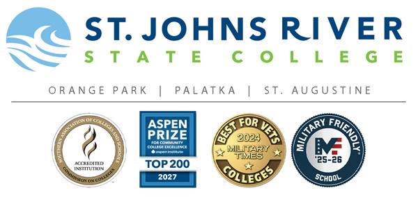 SJR State logo - standard logo with tagline