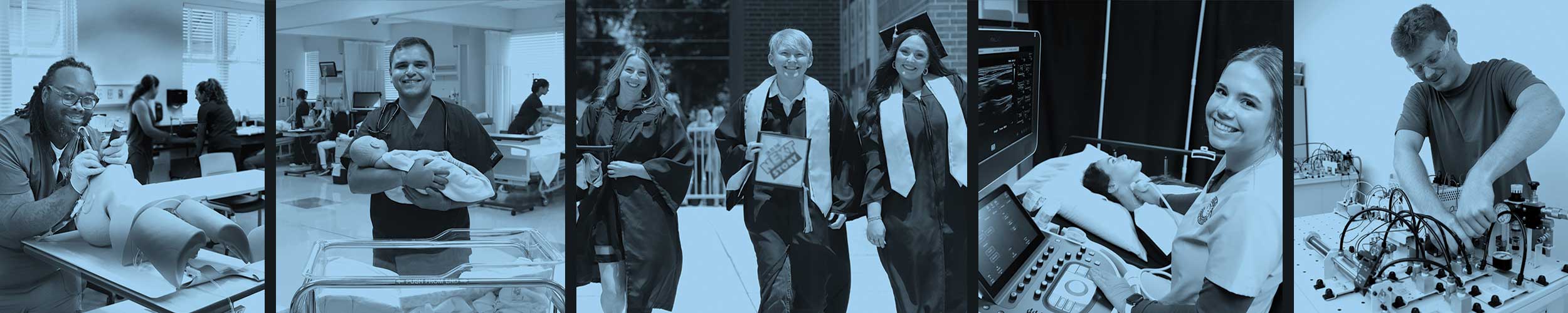 OPEN HOUSE - APRIL 2026 Orange Park - St. Augustine - Palatka