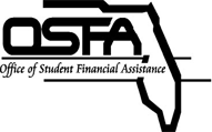 OSFA logo