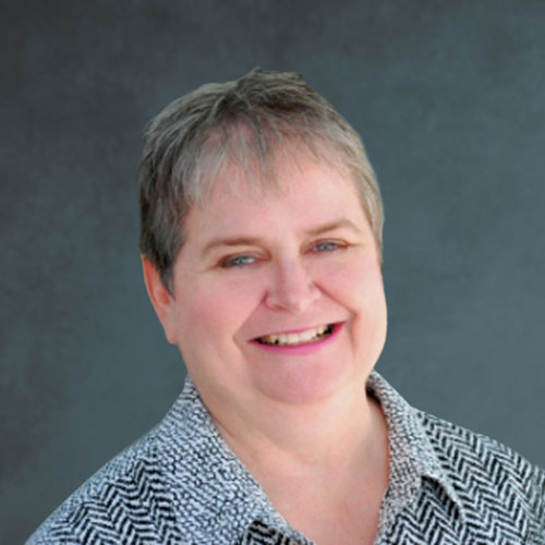 Patricia Crotty, Stage Management