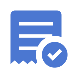 Purchasing notices