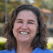 Cathy Latulipe