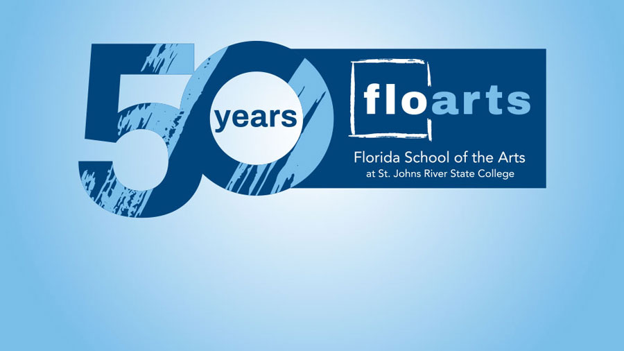 FloArts Capital Campaign
