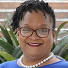 Dr. Iana Harris