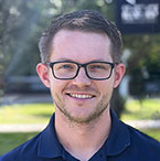 Michael Slaughter