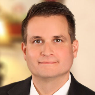 Rich Komando