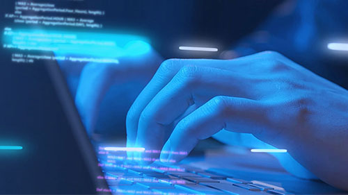 Computer Programming and Analysis program