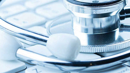 Health Information Technology program