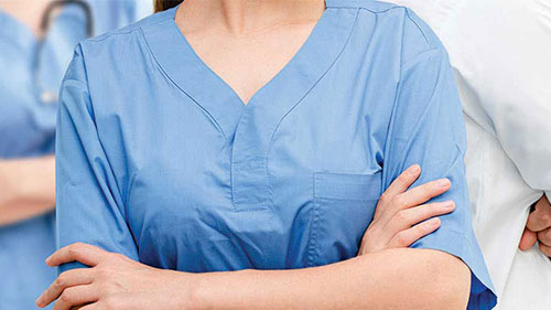 Nursing LPN Bridge to ASN program