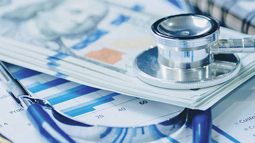 Medical Office Administration program