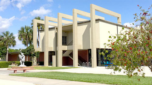 Palatka