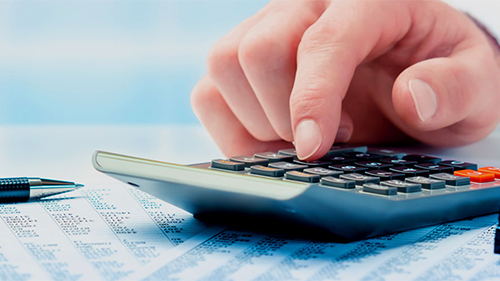 Accounting