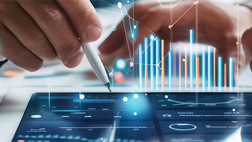 Risk Management & Insurance