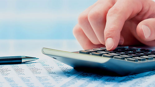 Accounting Technology Management program