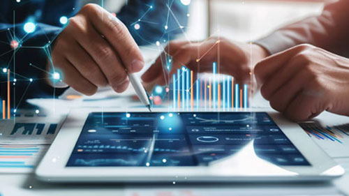 Risk Management and Insurance Management program