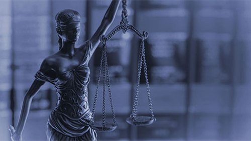 Paralegal Studies