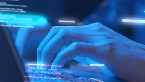 Computer Programming & Analysis
