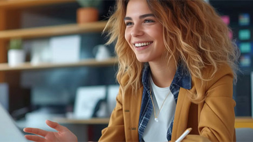 Reverse Transfer Credit