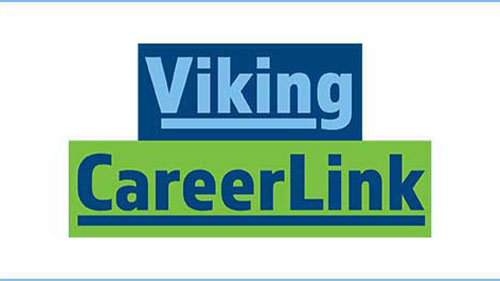 Find a Job (Students & Alumni)