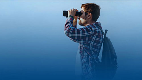 Discover Your Career