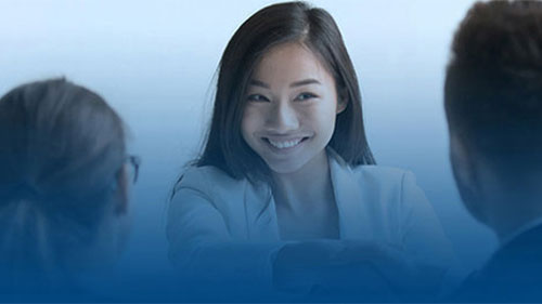 Internships and Experiential Learning