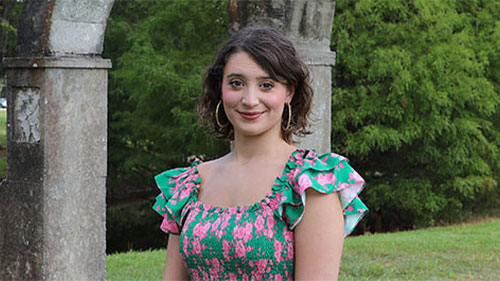 Scholarships