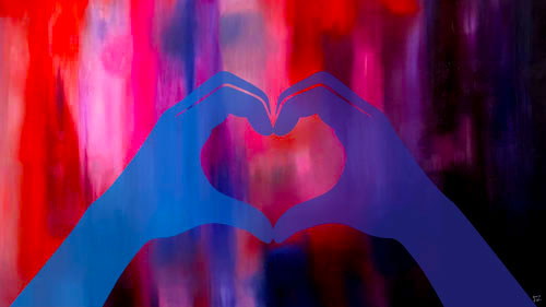 FloArts Giving