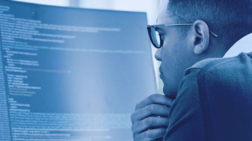 BAS - Information Systems Technology