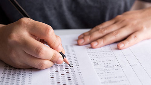 Types of Testing