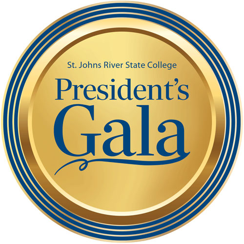 President's Gala icon