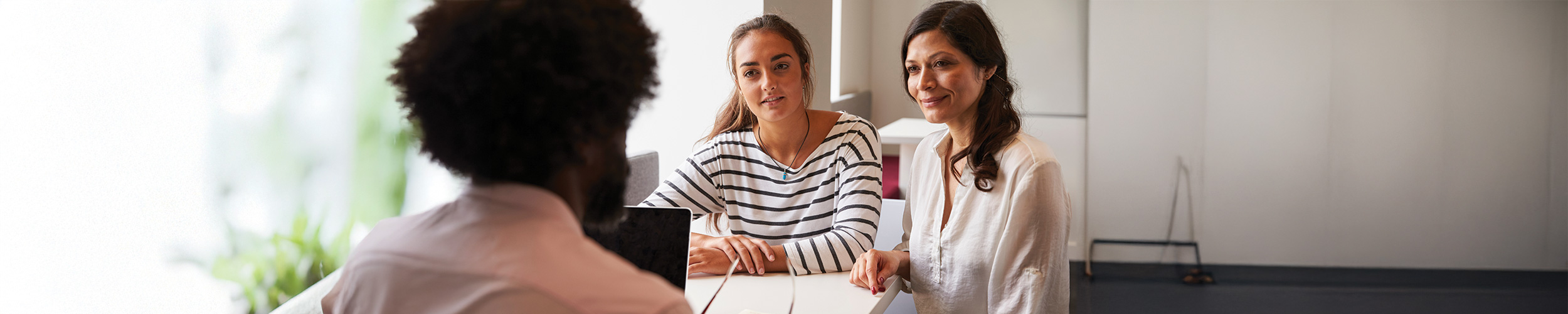 Testing Center Instructions