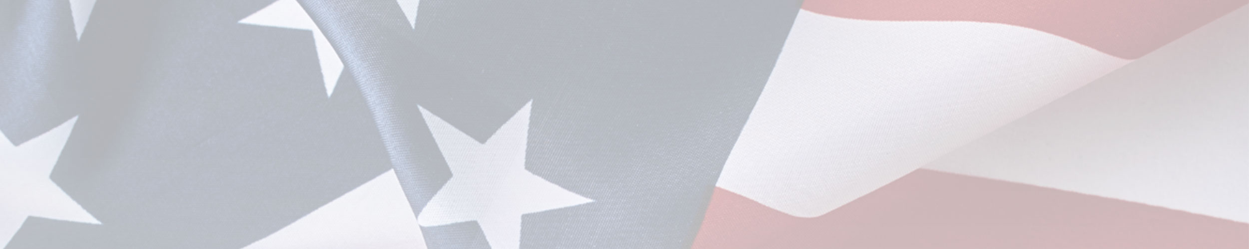 VIKING VALOR EVENT
                           March 27 - St. Augustine Campus