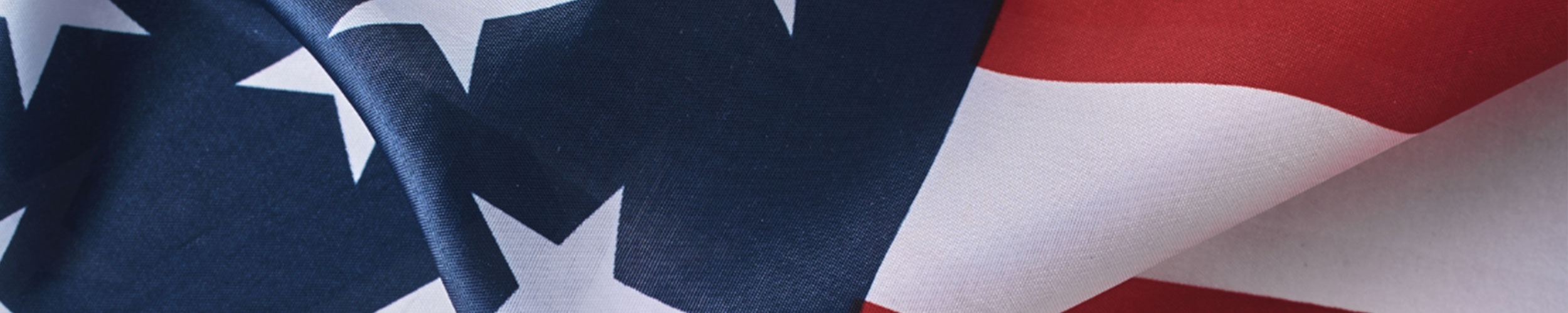 VIKING VALOR EVENT
                           March 27 - St. Augustine Campus