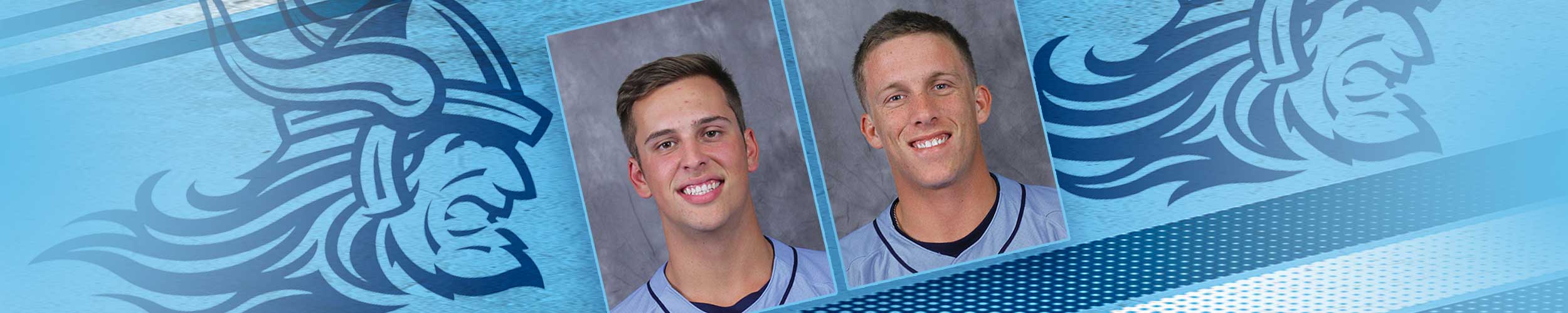 Straw, Lowe Jerseys Retired - Sunday, February 1 - 1:30 p.m.