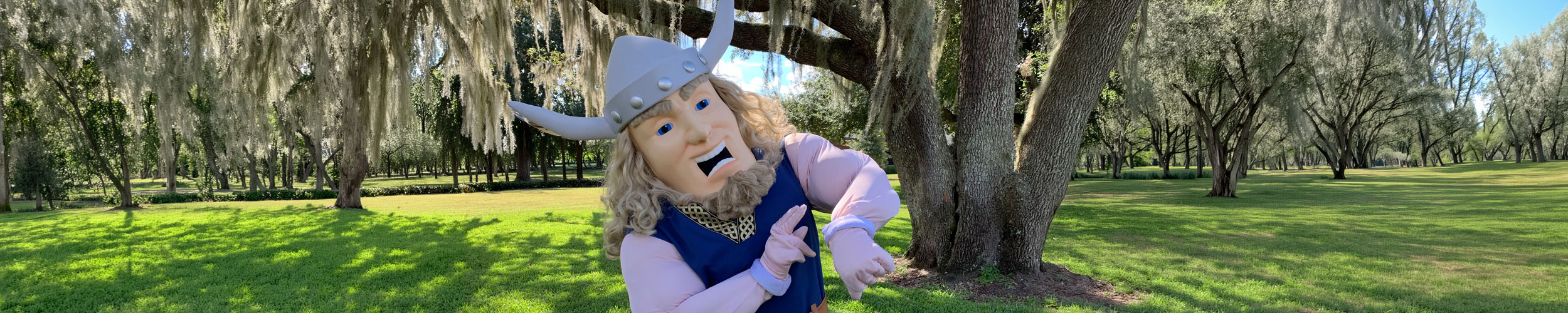 SCHOLARSHIPS - APPLY TODAY!, Deadline April 1 for Priority Review