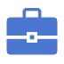 Workforce Education notices