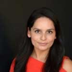 Andrea Montez