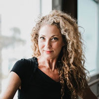 Jennifer Dournaux