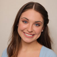 Jennifer Gerber