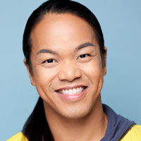 Philip Ancheta