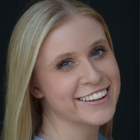 Rebecca Miller