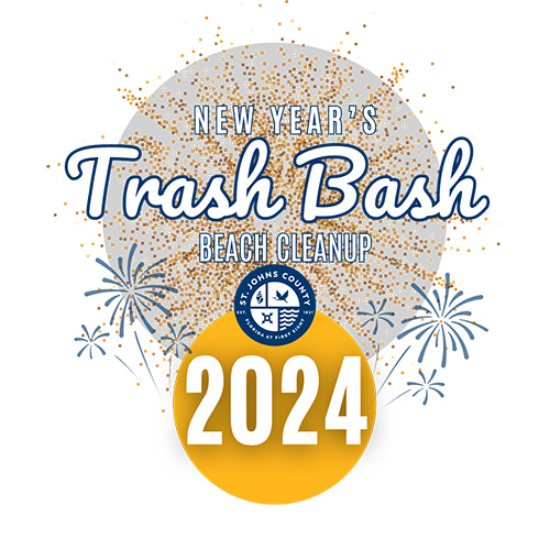 Trash Bash Looo