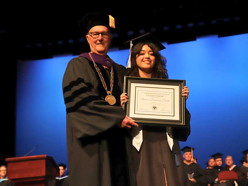 Brenham Davila