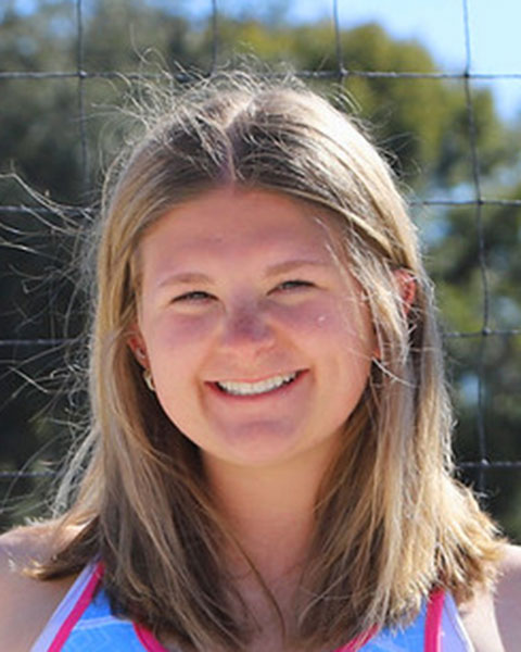 Jessica Horn